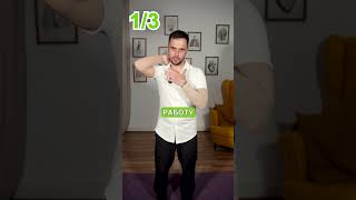 Женщины после 40 лет должны делать ЭТО! #здоровье #привычки #долголетие
