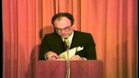Law Society of Upper Canada - March 1981 Special L...