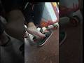 Feets Dangling Youtubeshorts Shorts Shortvideo Viral Feets Dangling Youtubeshorts Shorts Shortvideo Viral