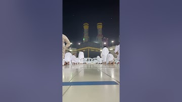 الشيخ / ماهر المعيقلي يقراء من سورة يوسف يوم الاربعاء 2/6/2021 الموافق 21/10/1442هـ