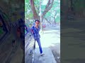 🤫how to viral short video👇 #funny #comedy #love #editing #attitude #trending #bhojpuri #sad #youtube