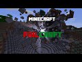 Failcraft: Our Top 4 Minecraft Fails