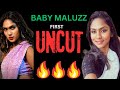 Baby maluzz first uncut webseries in moodx  neonx  fugi  mojflix