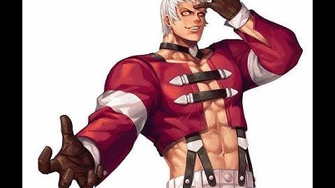 KOF 2002 Unlimited Match Yashiro combo