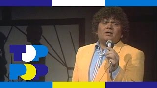 André Hazes - Zo Heb Ik Het Nooit Bedoeld • TopPop chords