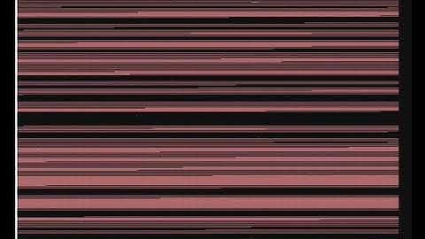 001 Ładowanie gry na  C64