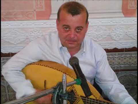 Boubkeur Hattali وصية لخضر بن خلوف