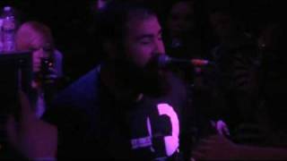 Four Year Strong  Wasting Time eternal Summer