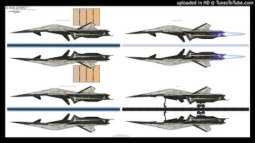[Moog Mother-32 Synthesizer] "Twin Wing" (Analog Outrun / Synthwave / Electro)