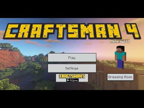 Video: Come Realizzare un Supporto per la Birra in Minecraft: 6 Passaggi (con Immagini)