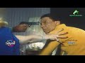 سيد الشيخ ـ مشيت معاهم بالاصول سيد الشيخ ـ مشيت معاهم بالاصول