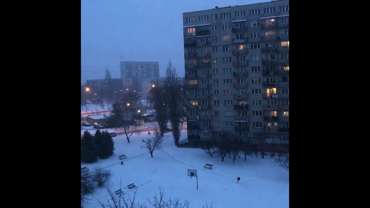 Aliyah's Interlude - IT GIRL. Instrumental version