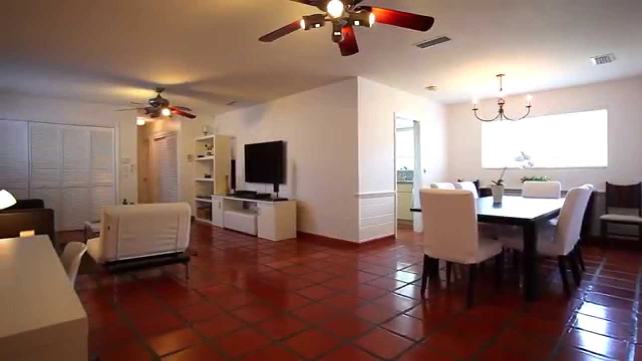 Brigid Prio l 714 Benevento Av Coral Gables, Florida