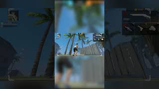 IMPOSSIBLE REFLEXES!⚡️🧠 PRO GAMEPLAY ONLY! 🕵️‍♂️🔥 #freefirehighlights #viral #shortsfeed#freefire