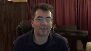 Classifiers Assignment 1