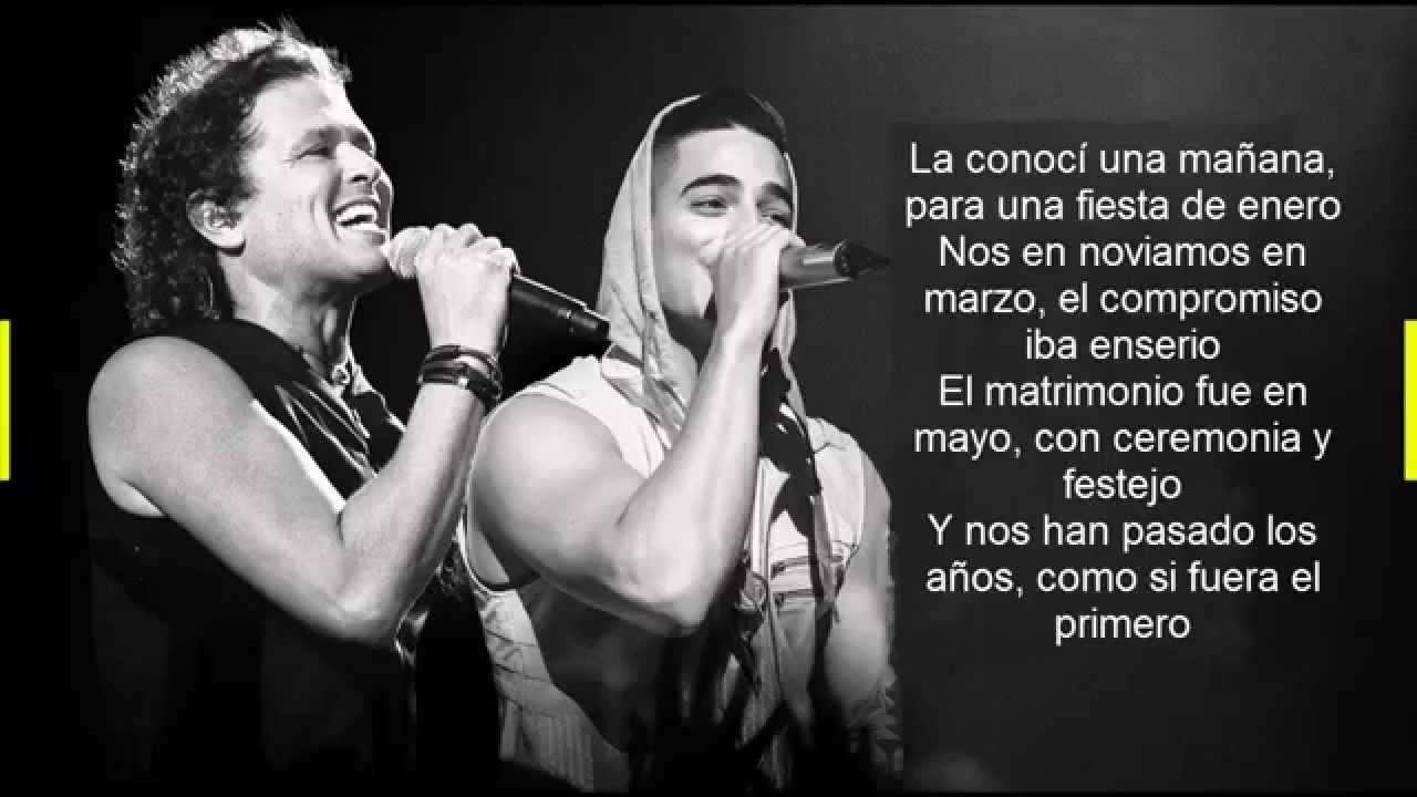 LETRA DE CANCIONES LISTEN TO letra de canciones listen to: