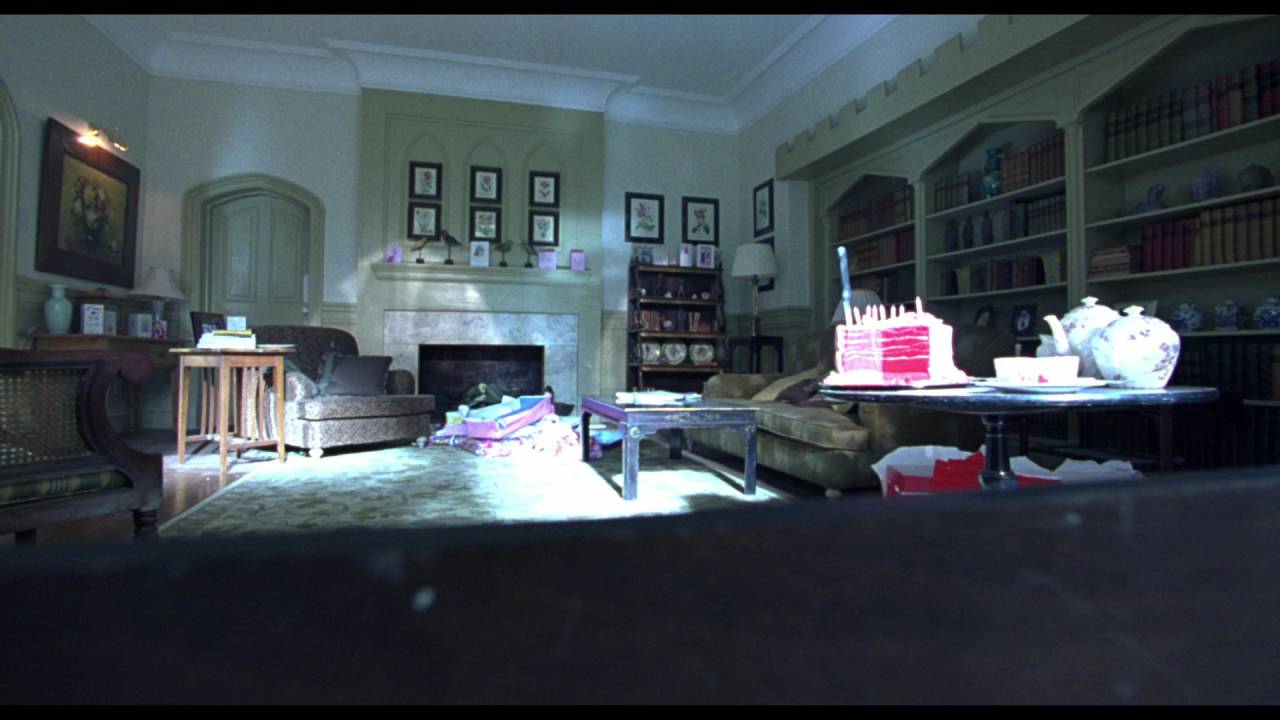 Le fils de Chucky (VF)