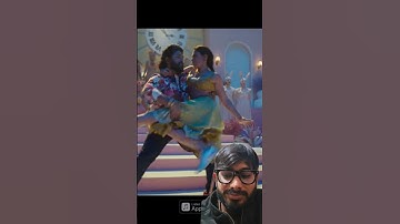 PEELINGS Song (Video) - Hindi |Pushpa 2The Rule |Allu Arjun |RashmikaM |Sukumar6h| DSP, Javed