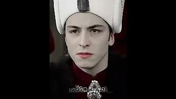 صعود سلاطين آل عثمان على العرش سليمان سليم احمد مصطفى عثمان مراد إبراهيم 