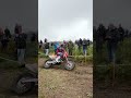 GMOTO Enduro Test 🔥 | FIM EnduroGP 2025  #endurogp