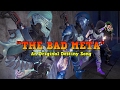 THE BAD META | An Original Destiny Song