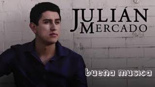 Kikil caro Julián Mercado