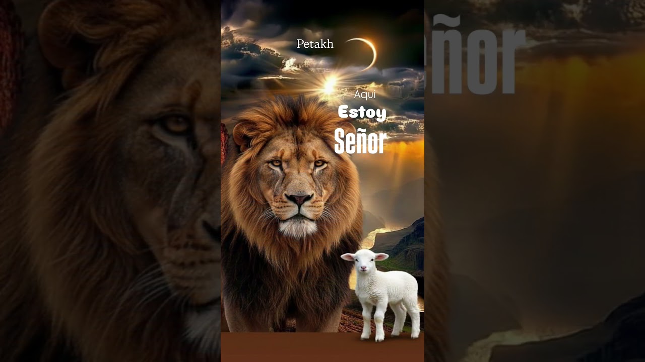 🕯️Aqu&iacute; Estoy SE&Ntilde;OR🙏#god#song #reels#shorts#short#motivation #music#whatsappstatus#foryou #fyp#faith
