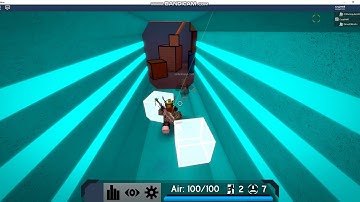 Different Themes FE2 Map Test w/ Friends