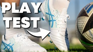 PLAY TEST | Asics DS Light X Fly Pro 2 by Noah Cavanaugh 3,710 views 3 weeks ago 22 minutes