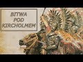 Potęga husarii. Bitwa pod Kircholmem w 1605r.