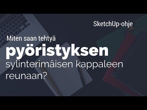 Video: Tervasaippua ja koivuterva - ehdottoman luonnollinen lääke