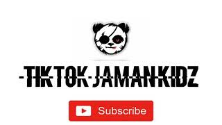 🔴TIKTOK HOT ANAK SMA NONJOL (SPESIAL HARI JUM'AT)