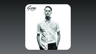 G-Eazy - Tumblr Girls Ft. Christoph Andersson