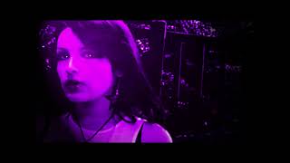 Dvrst Jupiluxe  Static In Mirrors slowed And Chopped Remix