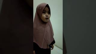 MY NAME IS ZIA