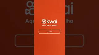 4 De Outubro De 2023