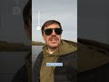 Тактика 550 толщина металла