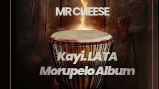 MRCHEESE FT KAYLEDGE RSA-_-MOLESENG