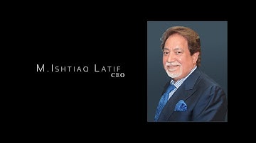 The Latif Foundation Trust School