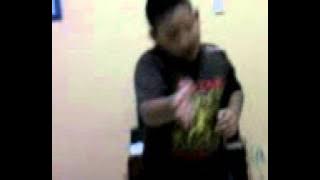 yazid chaiya chaiya1]