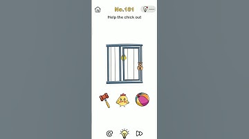 M24 brain out game play in level181 #shorts like and Subscribe 🙏