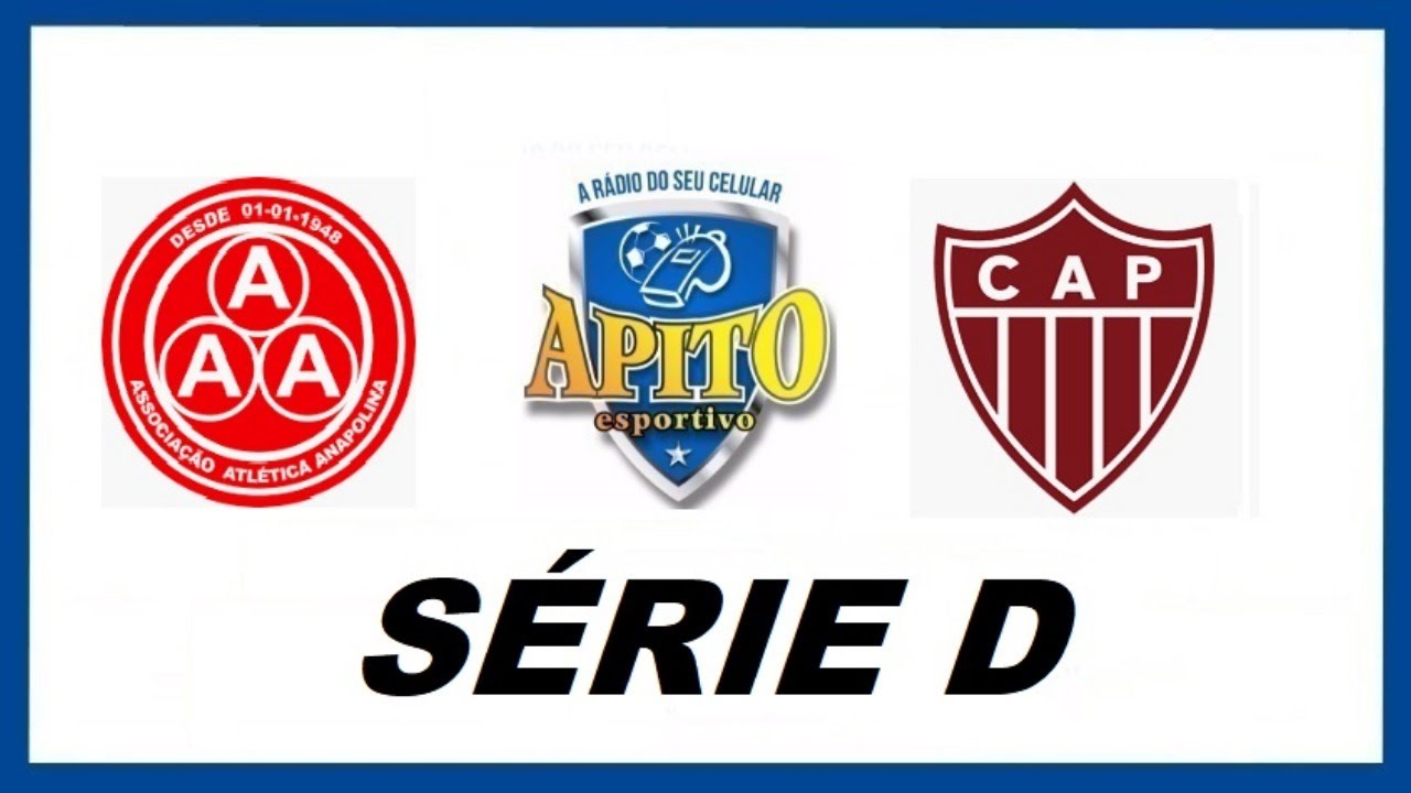 Serie d