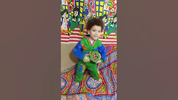 اصحي يا نايم صحي النوم 
