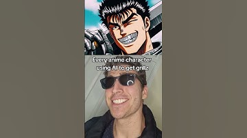 Go! Go! Zeppeli 😁✨️