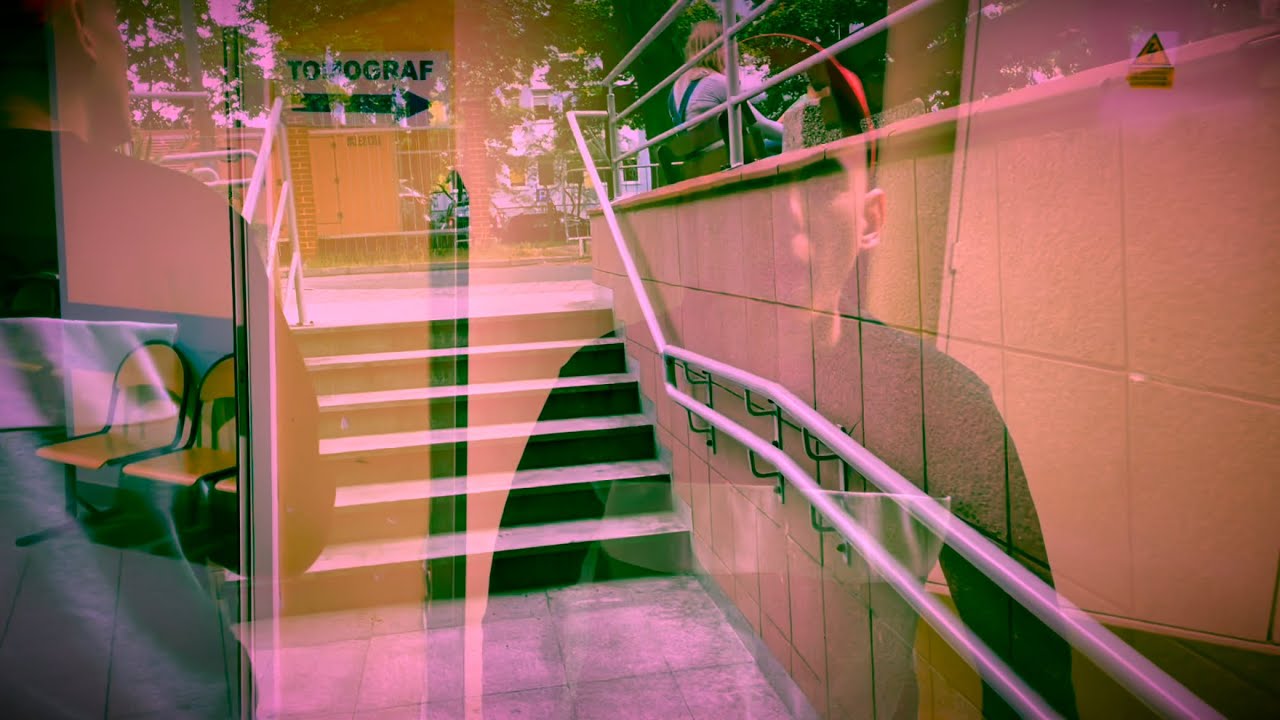 Gruku Skośny Klaudia - Syzyf