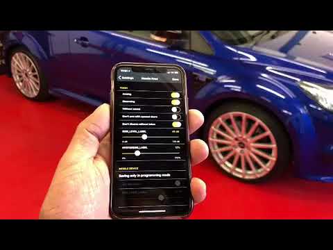 free-with-every-pandora-car-alarm---smartphone-app