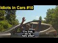 Arkansas State Police Pursuit Compilation REELS #15| Idiots in Cars Edition 10!