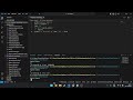 Programación Fácil - Ejercicios Python Resueltos en 30 Segundos "Factorial de un número"     #shorts