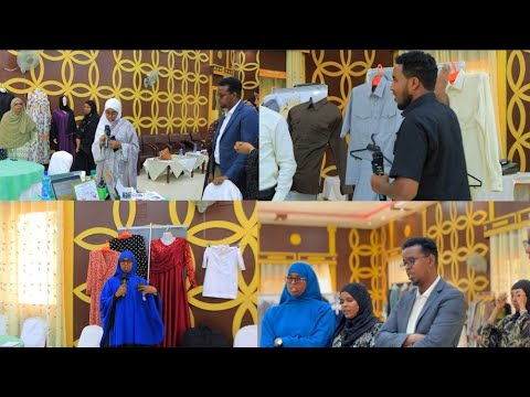 Waxa Aan Iibinaa Skin Care Laga Keenaya Korea Suha Beauty