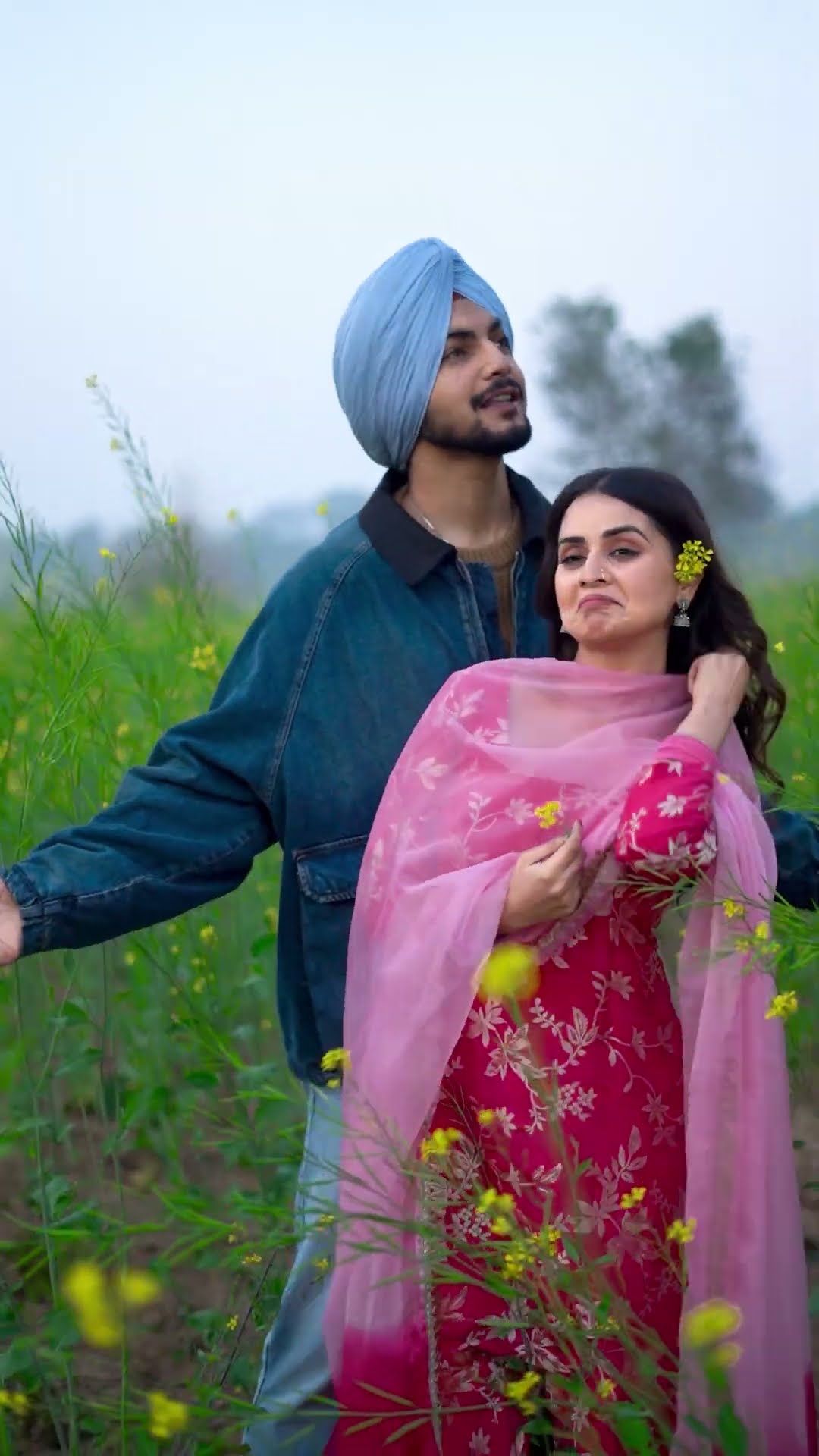 #koka #amarsehmbi #jasmeenakthar #jassrecords